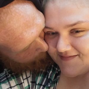 Meet your Posher, Breanna